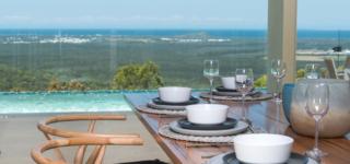 yourtown Draw 465 Photo